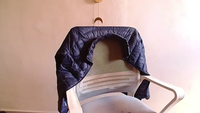 Snapshot of brdot_ chatting on 25, 2, 2026 brdot online show from 25, 2, 2026