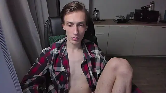 Rick Reed online show from 9, 9, 2025