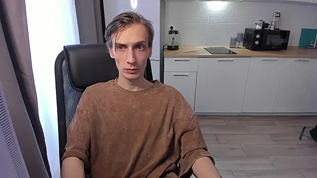 Rick Reed online show from 12, 9, 2025