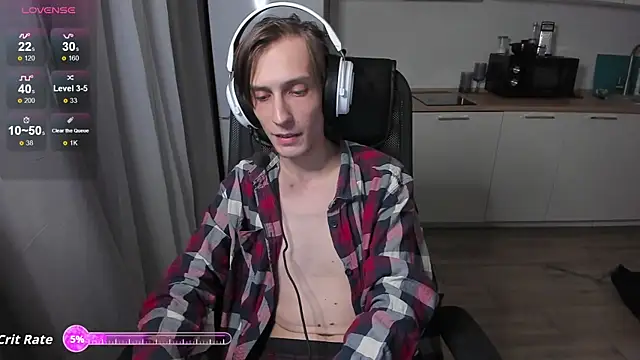 Rick Reed online show from 13, 9, 2025