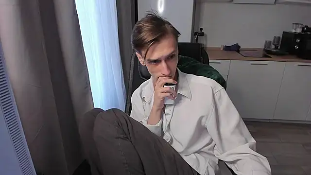 Rick Reed online show from 28, 9, 2025