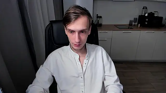 Rick Reed online show from 24, 10, 2025