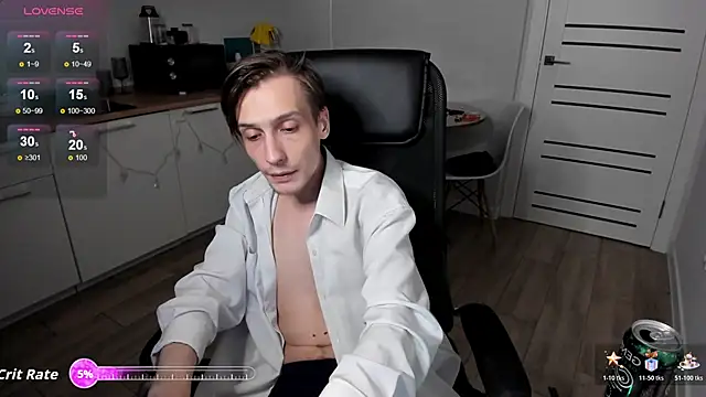 Rick Reed online show from 9, 11, 2025