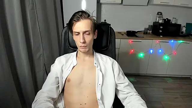 Rick Reed online show from 1, 12, 2025