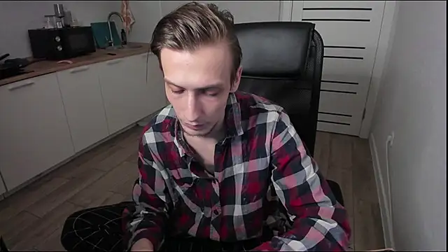 Rick Reed online show from 23, 3, 2026