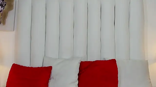 Violet queen20 online show from 21, 2, 2025