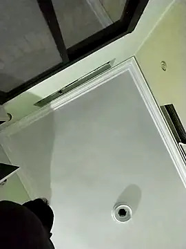 IndianPornStarRavee online show from 27, 12, 2024