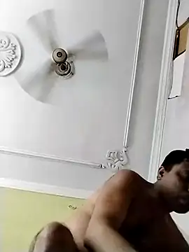 IndianPornStarRavee online show from 18, 3, 2026