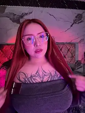 vanesaa blake online show from 1, 10, 2025