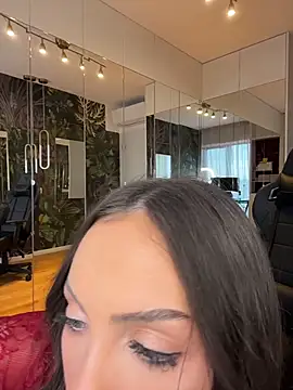 MileySin1111 online show from 1, 2, 2026