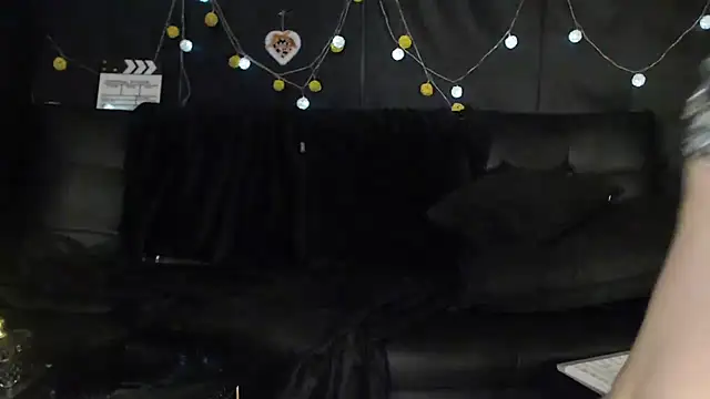  StacyAngel  online show from 28, 3, 2026