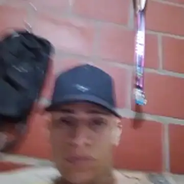 kaninrubio90 online show from 25, 2, 2026