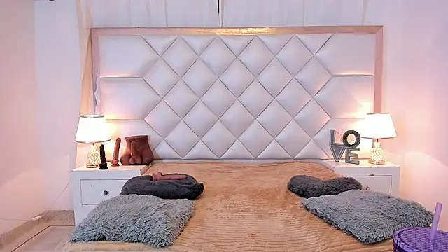 brittany069 online show from 12, 2, 2026