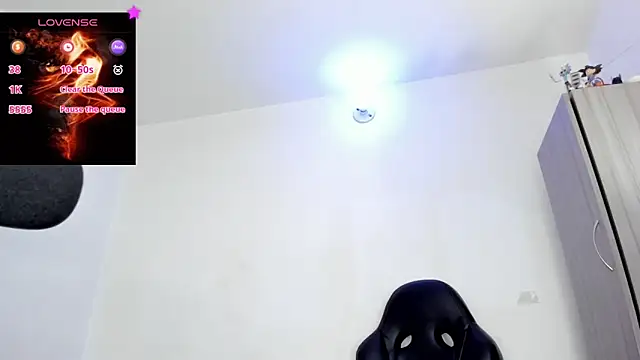 Aron Baylor online show from 12, 11, 2025