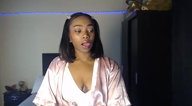 bhritany brow online show from 11, 3, 2025