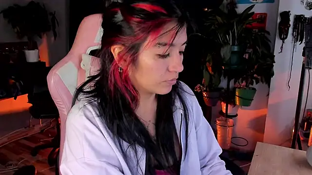 annie walker6 online show from 7, 2, 2026