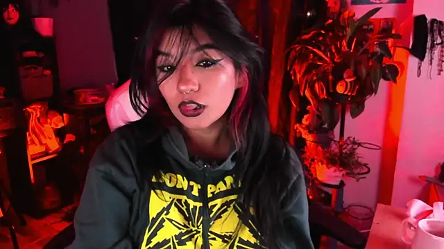 annie walker6 online show from 12, 4, 2026