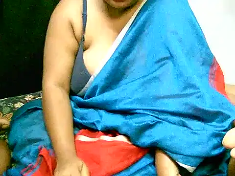 flamingoss online show from 28, 12, 2024