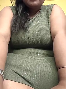 flamingoss online show from 13, 11, 2025