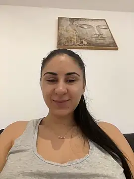 JenniferEdith online show from 4, 12, 2024