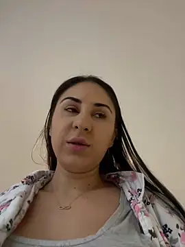 JenniferEdith online show from 5, 12, 2024