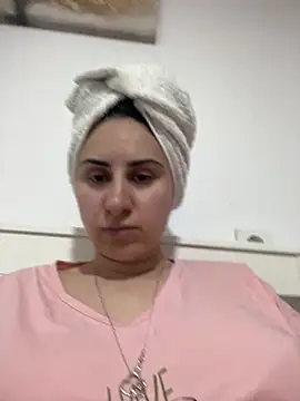 Snapshot of JenniferEdith chatting on 25, 3, 2026 JenniferEdith online show from 25, 3, 2026