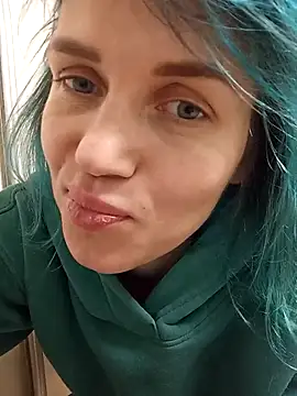 Linda Gregory online show from 6, 2, 2026