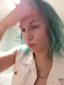 Linda Gregory online show from 23, 2, 2026