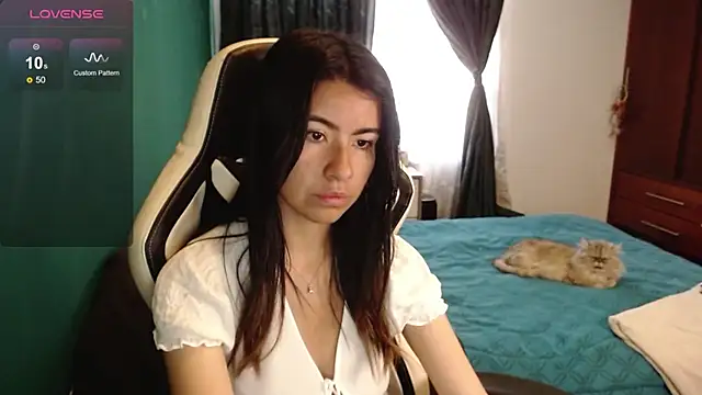 alice middlee online show from 10, 2, 2026