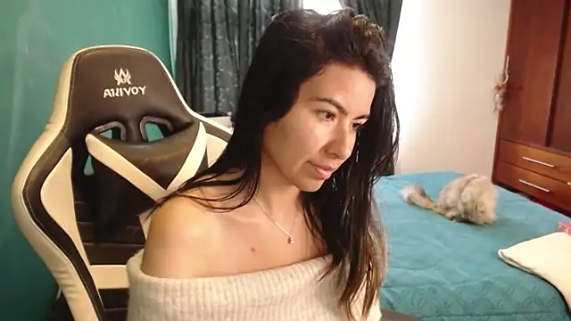 alice middlee online show from 11, 2, 2026