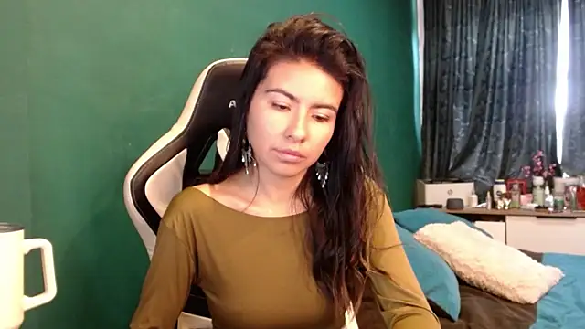 alice middlee online show from 6, 4, 2026