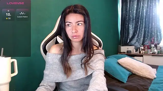 alice middlee online show from 8, 4, 2026