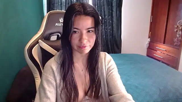 alice middlee online show from 27, 7, 2026