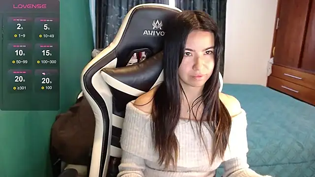 alice middlee online show from 28, 7, 2026