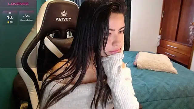 alice middlee online show from 28, 7, 2026