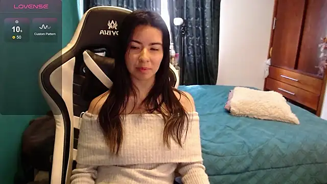 alice middlee online show from 28, 7, 2026