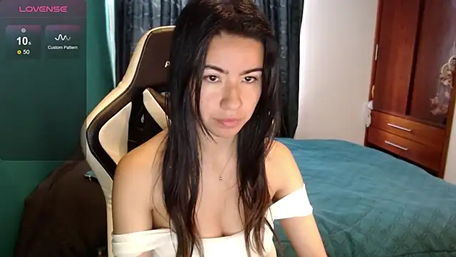 alice middlee online show from 29, 7, 2026