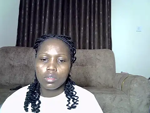 AurelAda online show from 6, 11, 2025