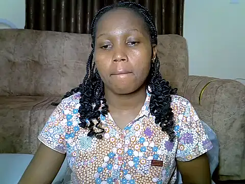 AurelAda online show from 29, 11, 2025