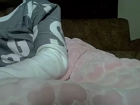 Snapshot of AurelAda chatting on 27, 2, 2026 AurelAda online show from 27, 2, 2026