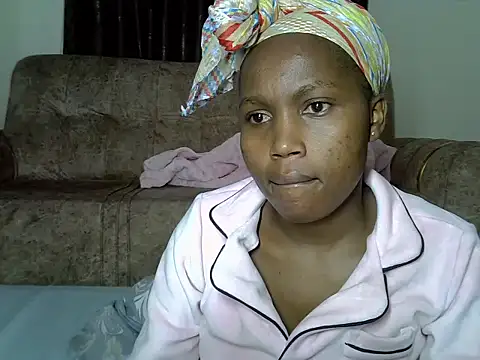 Snapshot of AurelAda chatting on 27, 2, 2026 AurelAda online show from 27, 2, 2026