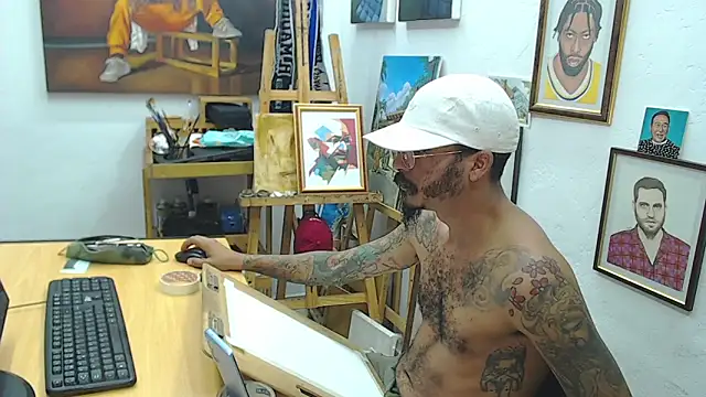 color beat17 online show from 12, 12, 2024