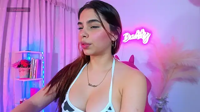 crisbell lopez online show from 25, 9, 2025