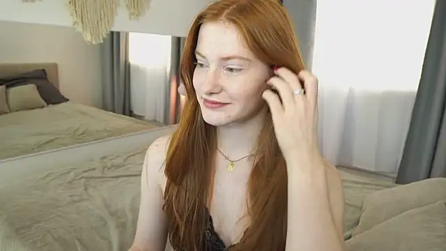 FiaMoor online show from 13, 10, 2025