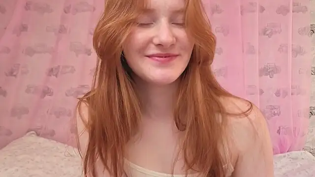 Snapshot of FiaMoor chatting on 22, 6, 2026 FiaMoor online show from 22, 6, 2026