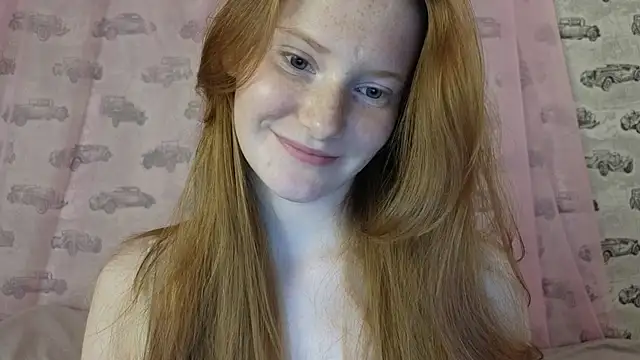 Snapshot of FiaMoor chatting on 30, 7, 2026 FiaMoor online show from 30, 7, 2026