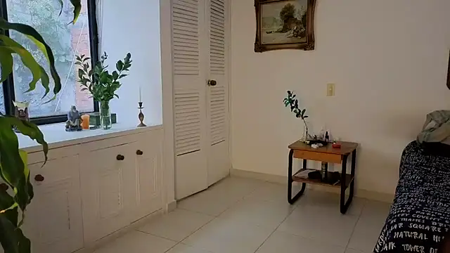 Princess Celta online show from 26, 9, 2025