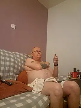 FriendlyDave online show from 28, 1, 2025