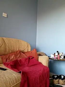 FriendlyDave online show from 16, 3, 2025