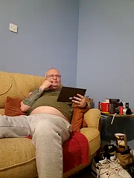 FriendlyDave online show from 22, 3, 2025